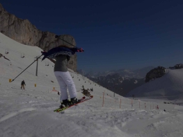 2021_SkiVD-1 099.jpg